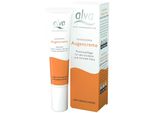 Crema Occhi All'olivello Spinoso 15Ml