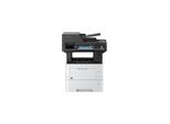 Kyocera Ecosys M3145IDN - Stampante Multifunzione - B/N - Laser