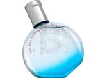 HermèS Eau Des Merveilles Bleue Eau De Toilette Per Donna 30 Ml