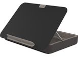 Dataflex Addit Bento Cassetta Portautensili Ergonomica 903