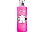 Tous Your Moments Eau De Toilette Spray 90Ml