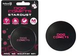 Palla Di Comete Per Cani Stardust - Nero/Rosa