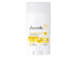 Deo Stick - Ylang Ylang E Palmarosa 40G