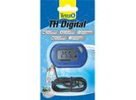 Termometro Digitale Per Acquari Tetra Th