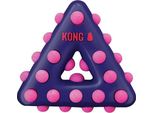 Kong Dotz Triangolo Piccolo