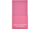 Angel Schlesser Femme Adorable Eau De Toilette Spray 50Ml