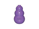 Kong® Cat Kitty Gioco Per Gatti