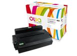 Armor K15718OW Cartuccia Toner 1 Pezzo/I Nero/I