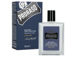Proraso Azur Balsamo Dopobarba Al Lime 100 Ml