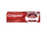 Colgate Max White Zc Expert White 75Ml