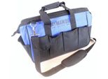 Borsa Porta Attrezzi Borsa Professionale Valigetta Porta Attrezzi..