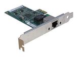 Inter-Tech 88883044 Argus Pcie Gigabit Adapter LR-9201