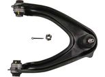 Febi Bilstein Braccio Di Comando, Sospensione Ruota Articolo: 42158