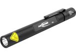 Ansmann Future T120 Taschenlampe 3 W