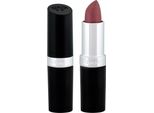 Rimmel London Rossetto A Lunga Durata 077