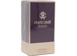 Roberto Cavalli Florence Eau De Parfum Per Donna 50 Ml