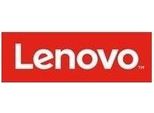 Lenovo Dcg Thinksystem 6,4Cm 2,5" 1.8TB 10K Sas 12Gb Hot Swap 512E Hdd (7XB7A00028)"