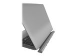 Terratec Connect C6 Usb 3.2 Gen 1 (3.1 Gen 1) Tipo-C Argento