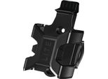 Abus Porta Lucchetto Per Bicicletta Sh 6055K Bordo Lite - Porta Lucchetto Per Il Trasporto Del Lucchetto Pieghevole