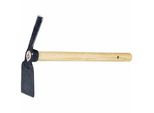 Siena Garden Mini Zappa A Una Punta 45 Cm