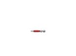 Wiha 42130 - Bit-Satz, 5-Teilig, Ty-Bit, 49 Mm, T20 (42130)
