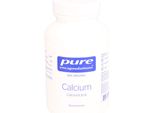 Pure Encapsulations Calcio Citrato Capsule 90 Capsule