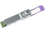 Modulo Ricetrasmettitore Di Rete Sfp+ Sr Di Mellanox Technologies Fibra Ottica 10000 Mbit/S Sfp+