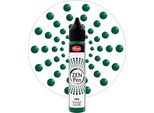 Zen Pen Dot Colour Con Applicatore - Viva Decor - Emerald
