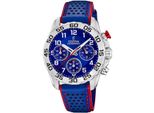 Festina Chronograph Junior Collection F20458/2 Orologio Per Bambini