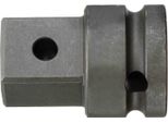 Gedore Red R77400011 Cacciavite Elettrico Allargatore 3/4 X 1", 3300637"