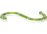 Catit Gioco Per Gatti Senses 2.0 Play 135 Cm