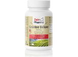 Zeinpharma Tè Verde Deluxe 500 Mg Capsule, 60 Capsule