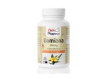 Zein Pharma Damiana, 450 Mg, 100 Capsule 13746