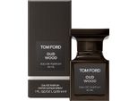 Tom Ford Eau De Parfum Oud Wood 30 Ml