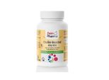 Zein Pharma Colina E Inositolo 450/450 Mg, 60 Capsule 13736