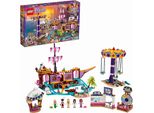 Lego® Friends 41375 VergnüGungspark Von Heartlake City Bausatz