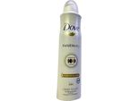 Dove Deo Vapo 250 Ml Invisible Dry