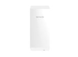Tenda O1 Wireless Access Point 300 Mbit/S White Power Over Ethernet (Poe)