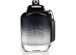 Coach For Men Eau De Toilette Spray 60Ml