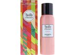 Twilly D'herméS Deodorante Spray Naturale 150 Ml