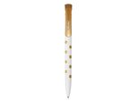 Herlitz 50021710 Herlitz Druckkugelschreiber Pure Glam