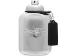 Coach Platinum Eau De Perfume Spray 100Ml