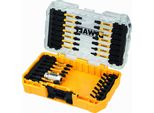 Dewalt Bit-Set 29-Tlg. Schlagf