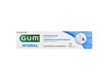 Gum Hydral Dentifricio, 75 Ml Dentifricio