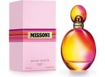 Missoni - Missoni Edt 50Ml