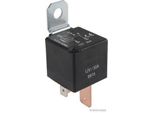 Relè Elparts Per Pompa Carburante Per Opel Astra G Omega B Vectra B Zafira