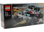 Veicolo Di Fuga Lego® Technic, 42090