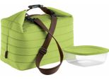Guzzini Grosse Thermotasche M/Frischhaltedose Handy, 03290384