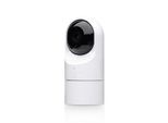 Ubiquiti Unifi Video Camera Uvc-G3-Flex 802.3Af In/Outdoor