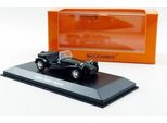 Lotus Super Seven 1968 - 1:43 - Maxichamps